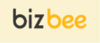 Bizbee