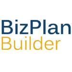 BizPlanBuilder