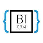 Black Ice CRM