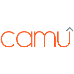 CAMU