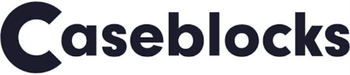 CaseBlocks