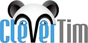 Clevertim CRM