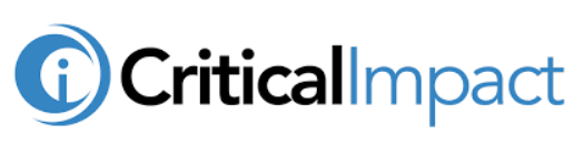 Critical Impact