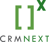 CRMNEXT