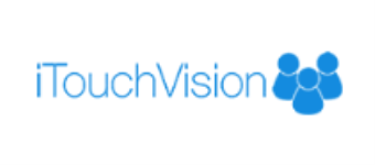 Customer Support and Helpdesk