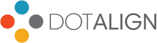 DotAlign for Outlook