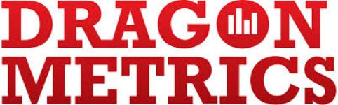 Dragon Metrics
