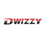 Dwizzy