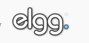 Elgg