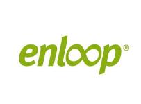 Enloop