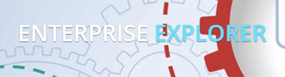Enterprise Explorer