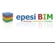 EPESI BIM