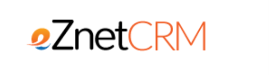 eZnet CRM