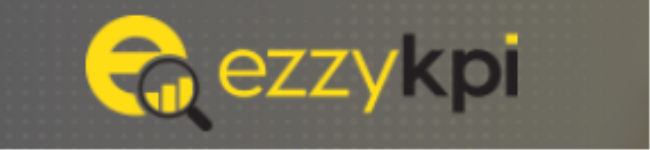 Ezzy Kpi