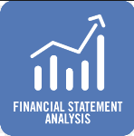 Financial Statement Analysis