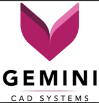 Gemini Pattern Designer X17
