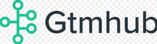 Gtmhub