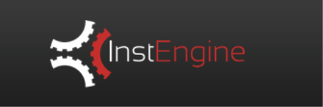 InstEngine