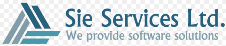 Integrated Dashboard System