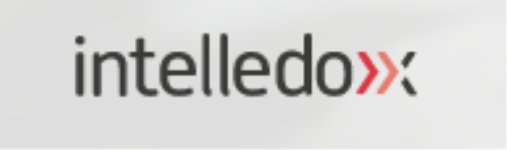 Intelledox