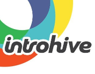 Introhive