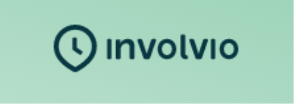 Involvio