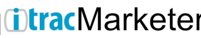 itracMarketer