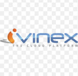 Ivinex CRM