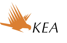 KEA