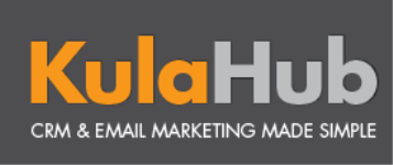 KulaHub