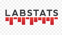 LabStats