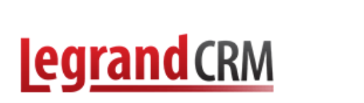 Legrand CRM