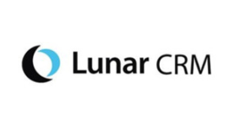 Lunar CRM