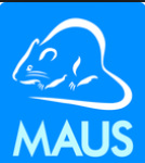 MAUS Policies & Procedures