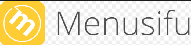 Menusifu