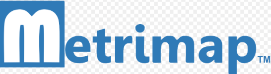 Metrimap
