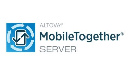 MobileTogether