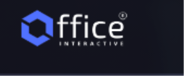 Office Interactive