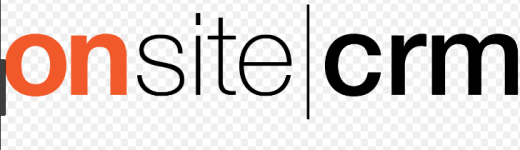 OnSite CRM