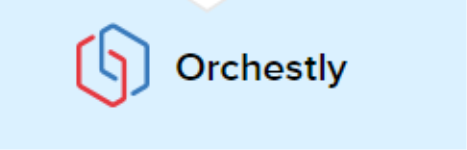 Orchestly