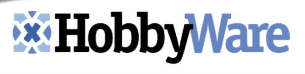 Pattern Maker Professional