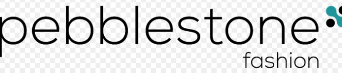 pebblestone|fashion