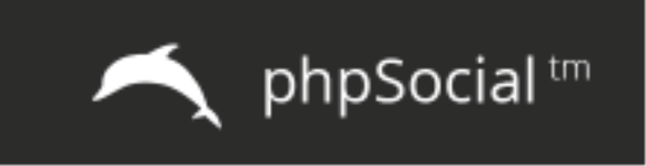 phpSocial