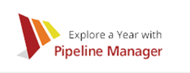 PipelineManager