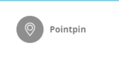 PointPin
