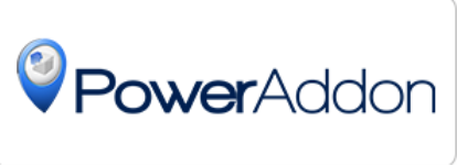 PowerAddon