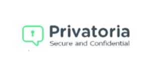 Privatoria