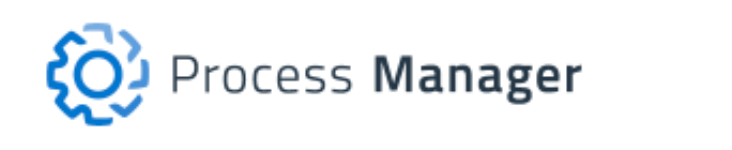 Process Manager