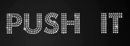 Push It