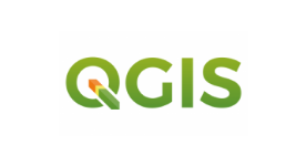 QGIS